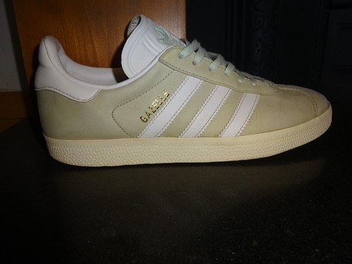 Adidas gazelle size - gazelle, mint
