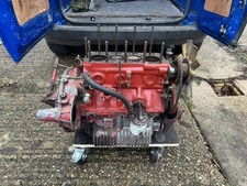 1275 GT A Series Mini Engine And Gearbox Mk1 Cooper S 11 Stud 22G1128