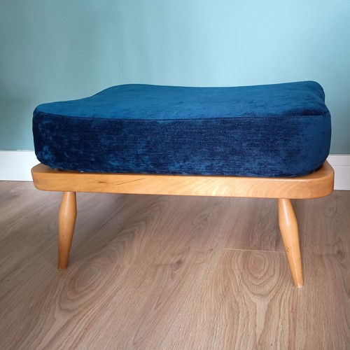 Ercol 341 mid century modern - century,