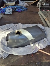 Suzuki Sp370 Sp400 Dr370