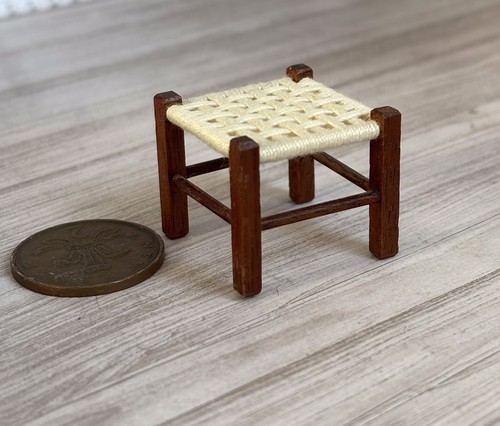 Dolls house beautiful - dolls,