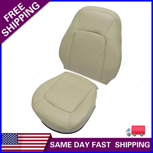 1998 2010 for volkswagen - 1998-2010,