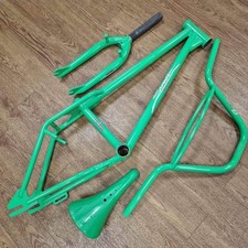 Skyway 2024 Street Beat Old