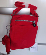 Kipling Eldorado Flamboyant