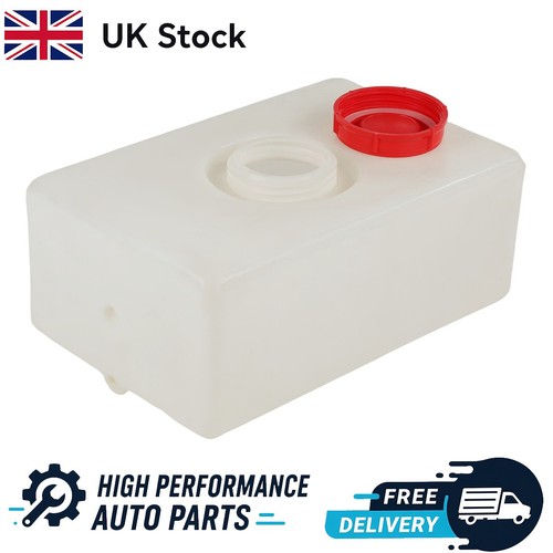 60l plastic water tank - 60l, rv