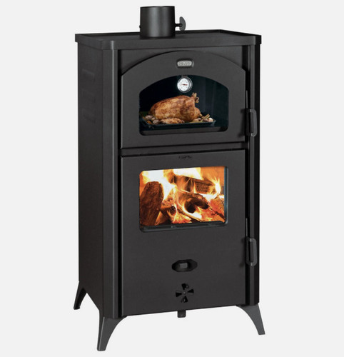 Prity fgr wood stove - wood,