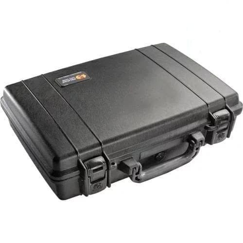 Pelican protector case - protector,
