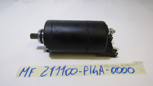 Moto morini cape - moto, engine
