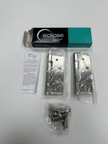 Eclipse 102x76x3mm ball - eclipse,