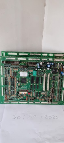 Bell fruit scorpion - 4, main