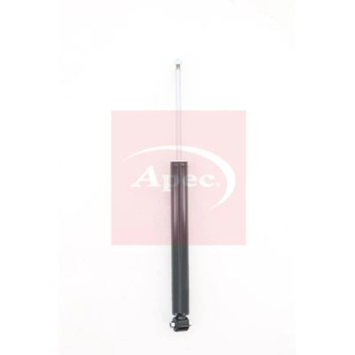 Apec shock absorber damper - shock,