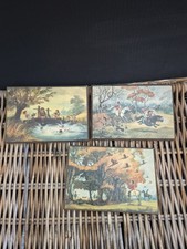 Norman Thelwell Small Art