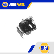 Starter Solenoid fits VAUXHALL