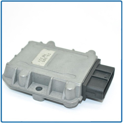 Ignition igniter 89621 - ignition, 89621-12050