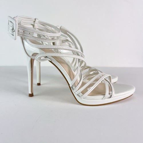 New womens jessica - new,