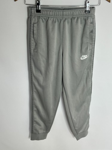 Nike track pants sportswear - nike,