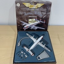 Corgi aviation 144 lockheed - corgi, 1:144