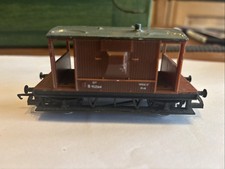 Hornby railways gauge brake - hornby,