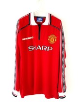 Manchester United ORIGINAL