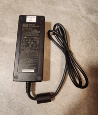 MEAN WELL GST160A12-R7B 4-pin