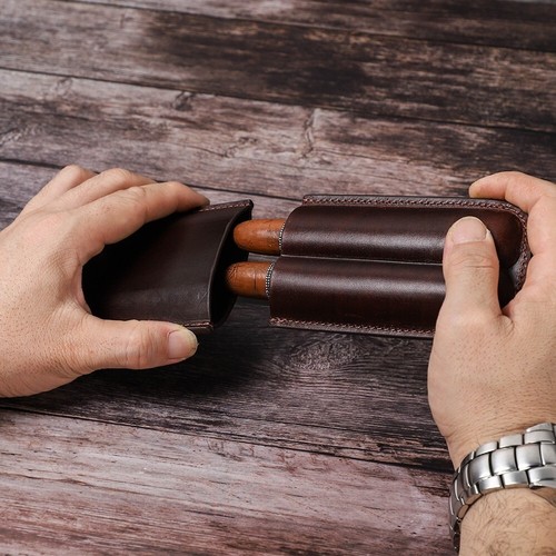 Cigar portable genuine - portable,