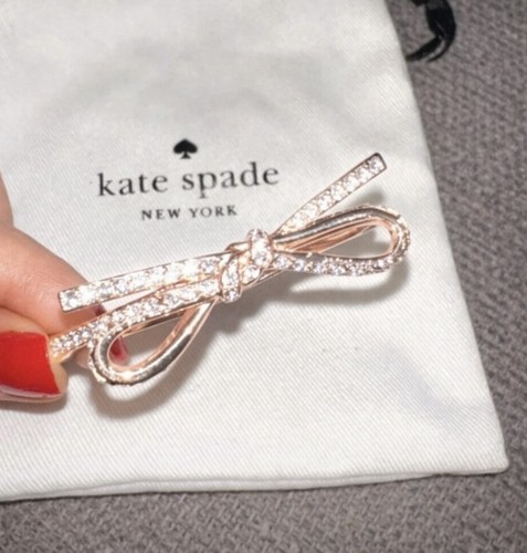 Kate spade new york - york, bangle
