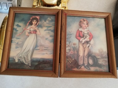 1940 artograph w devis - 2-1940's,