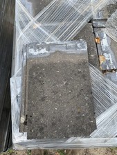 920 Essex Chiltern Roof Tiles