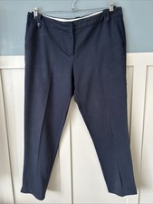 Laura Ashley Women's Trousers