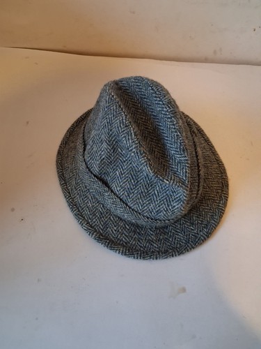 Olney headwear made england - headwear, in