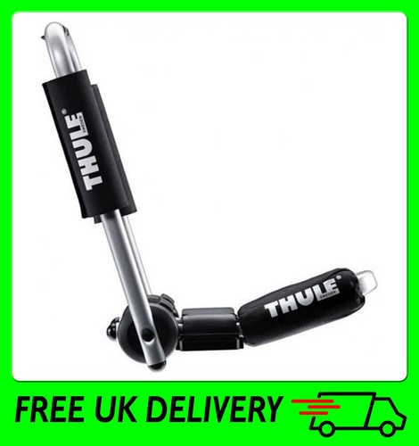 Thule 837 hull port - 837, pro