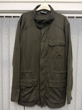 Rohan Men's Foreign Fields