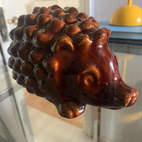 Vintage collectable denmead - vintage,