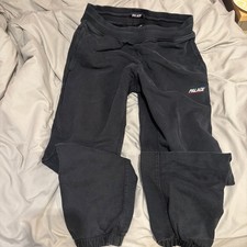 Authentic Men's Large Palace