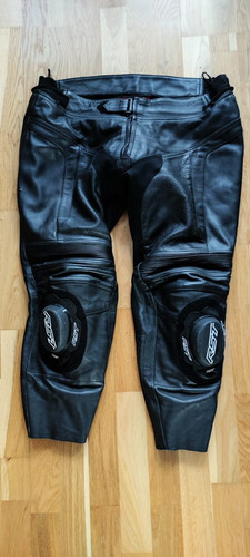 Rst axis sport mens - rst,
