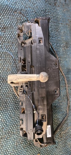 Bmw f30 f31 detachable tow - f30,