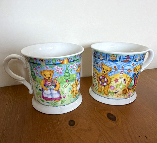 Sutherland fine bone china set - sutherland,