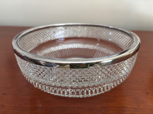 Vintage falstaff silverplate - vintage,