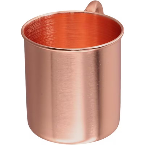 Pure copper mug cup for - for, moscow