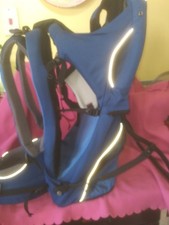 KELTY KIDS backpack child