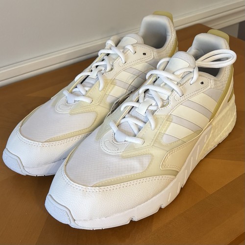 Adidas boost 0 mens - adidas, 2.0