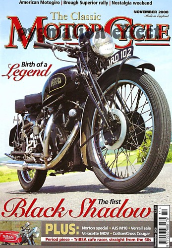 Hrd black shadow terrier - hrd,