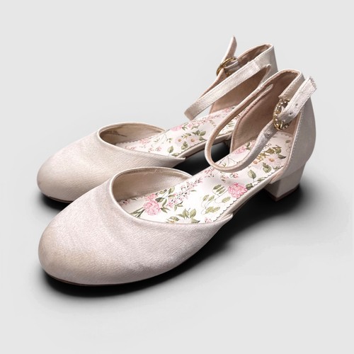 Next baleriny - next, trainers