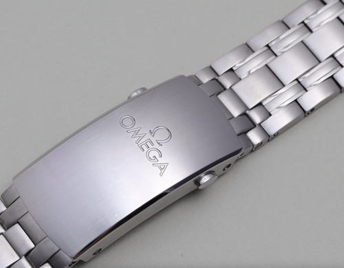 Strap band steel 20mm - strap,