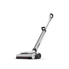 Gtech AirRAM 3 Dual EdgeClean Cordless Vacuum Cleaner Upright Bagless UK