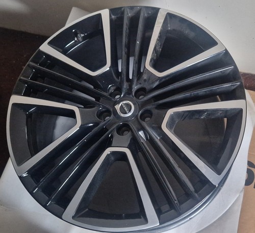 Volvo genuine 5 - 21",