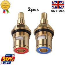 2PCS Universal Tap Inner