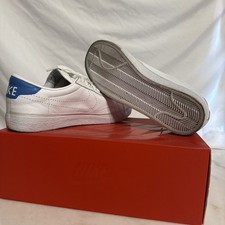 Nike x Fragment Air Zoom