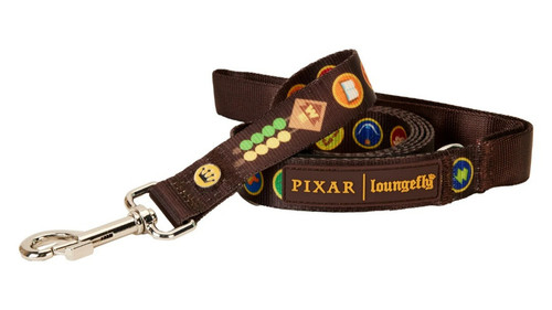Loungefly disney pixar - up, 15th