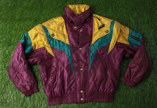 Descente original men - descente,